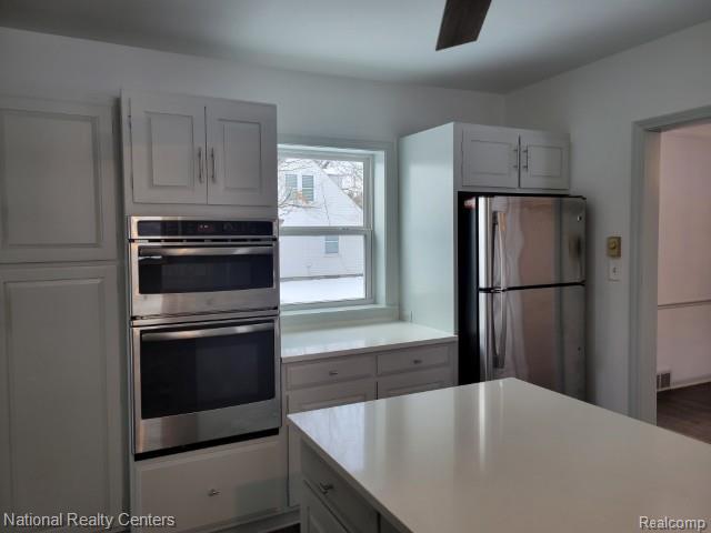60001 E 8 MILE Road, South Lyon, MI 48178 — Photo 36