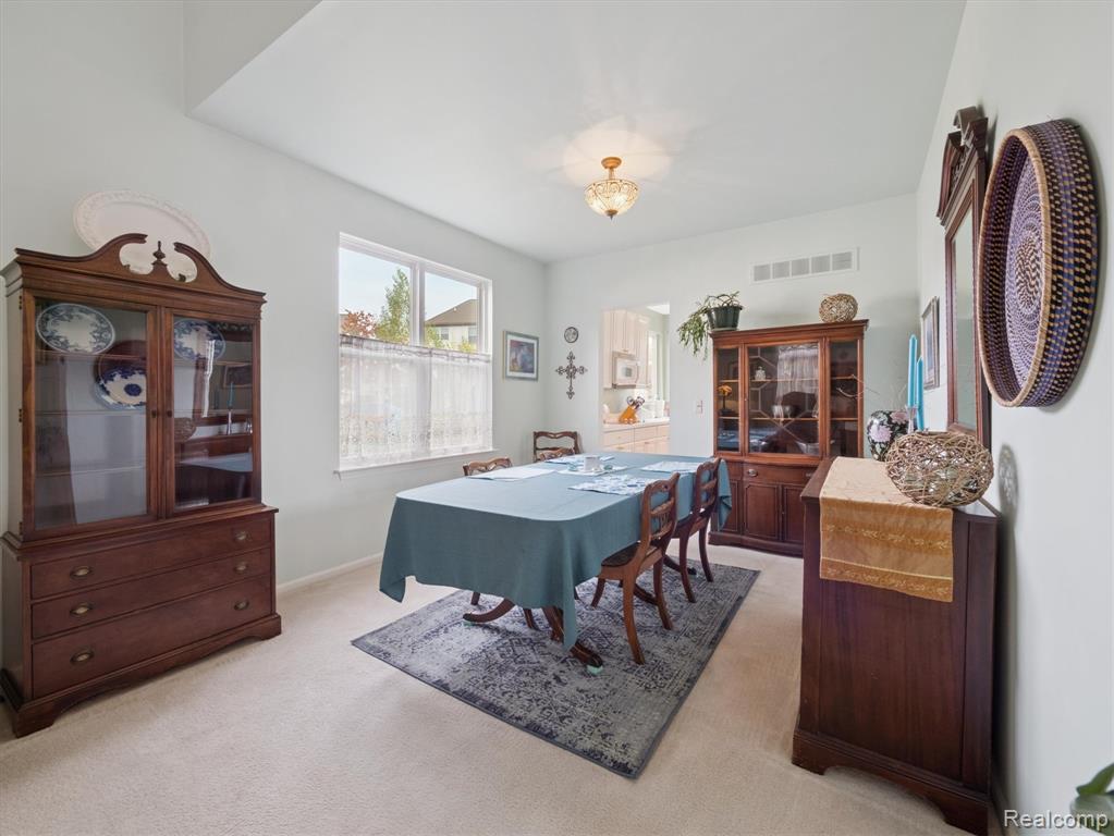 3480 Wooddale Court, Ann Arbor, MI 48104 — Photo 10