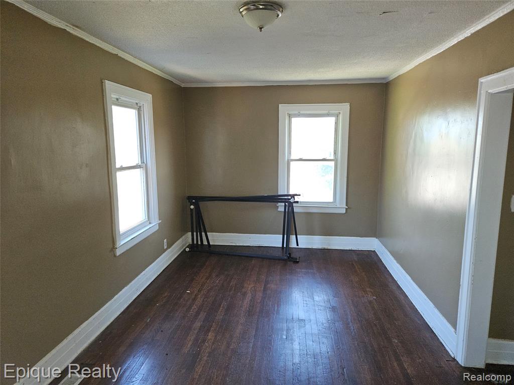 11299 Rosemary Street, Detroit, MI 48213 — Photo 12