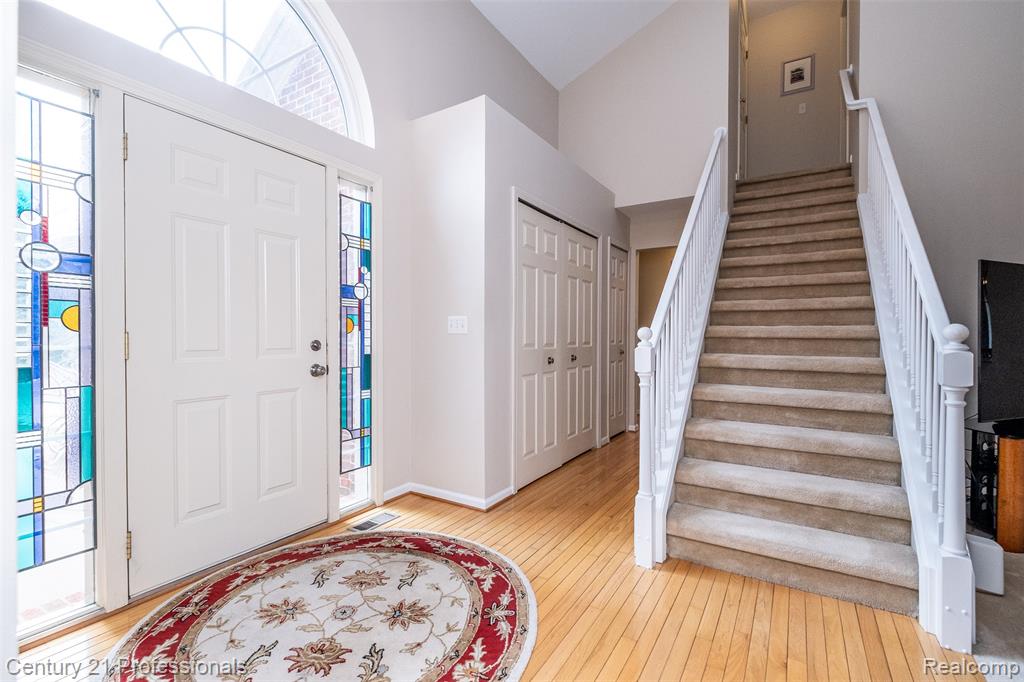 3901 Arbor Drive, Auburn Hills, MI 48326 — Photo 29