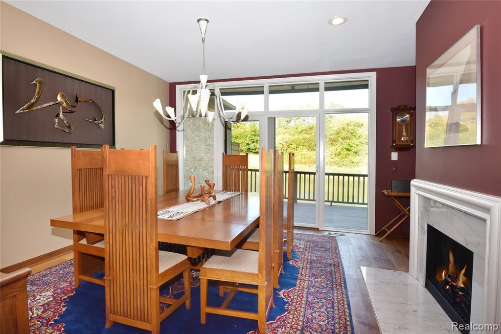 457 Cambridge Way, Bloomfield Hills, MI 48304 — Photo 16