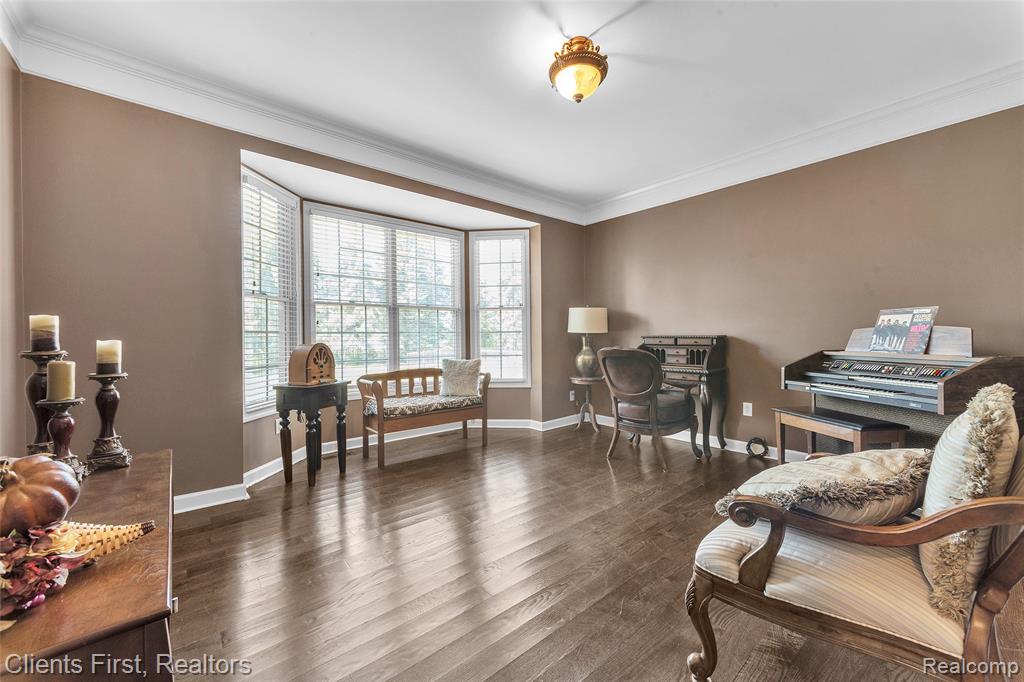 44497 White Pine Circle W, Northville, MI 48168 — Photo 31