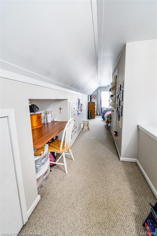 9390 Quandt Avenue, Allen Park, MI 48101 — Photo 25