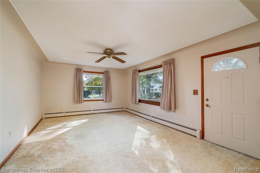 744 Horton Avenue, Northville, MI 48167 — Photo 5