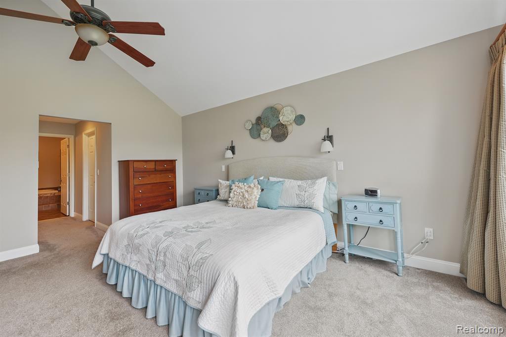 44586 BROADMOOR Circle N, Northville, MI 48168 — Photo 19