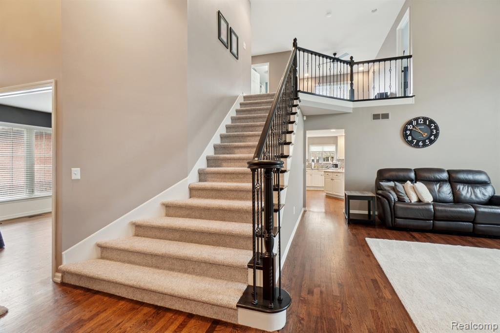 6962 Muirfield Dr. Drive, Shelby Twp, MI 48316 — Photo 6