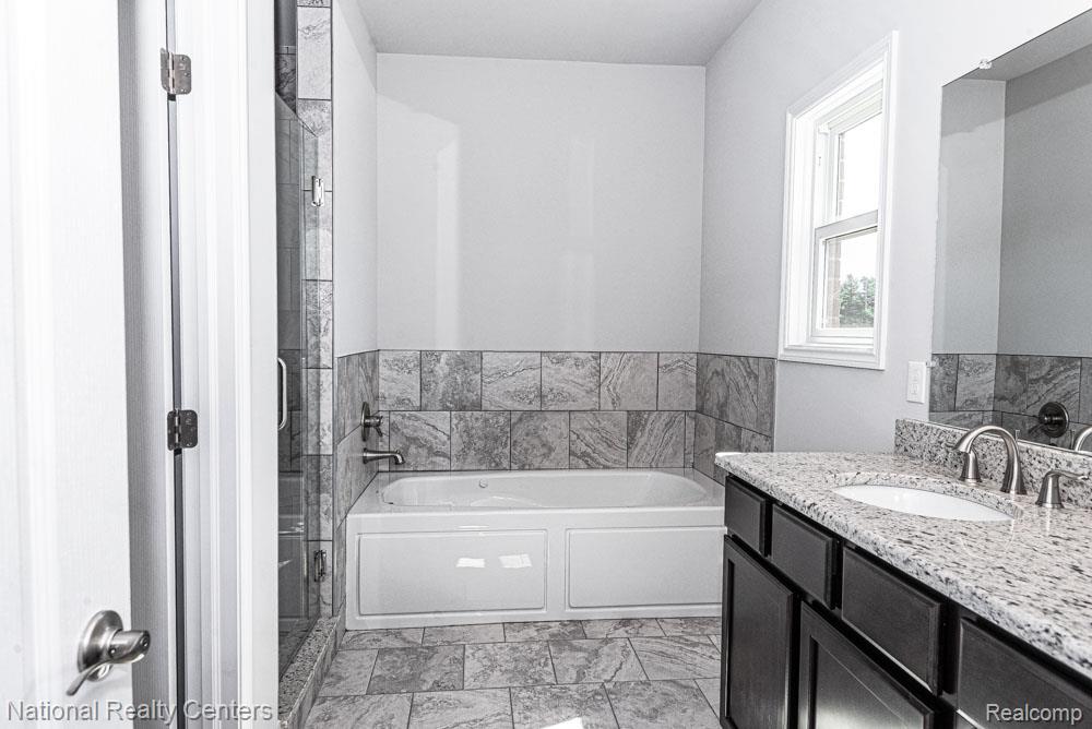 53237 Woodland, Chesterfield, MI 48047 — Photo 15