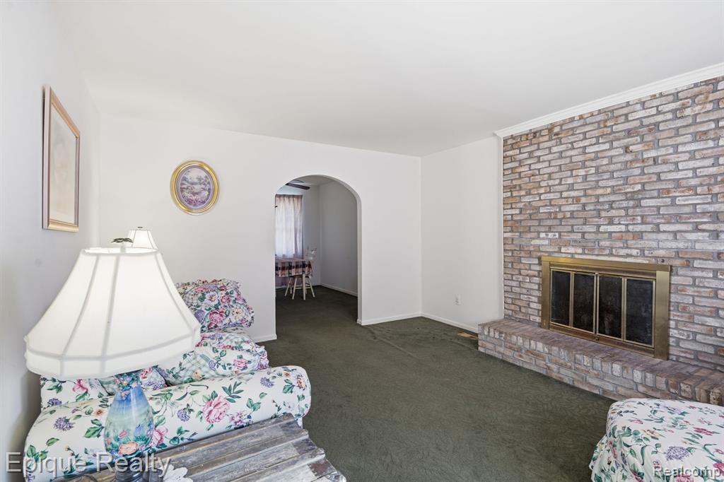 10208 Reid Road, Swartz Creek, MI 48473 — Photo 6