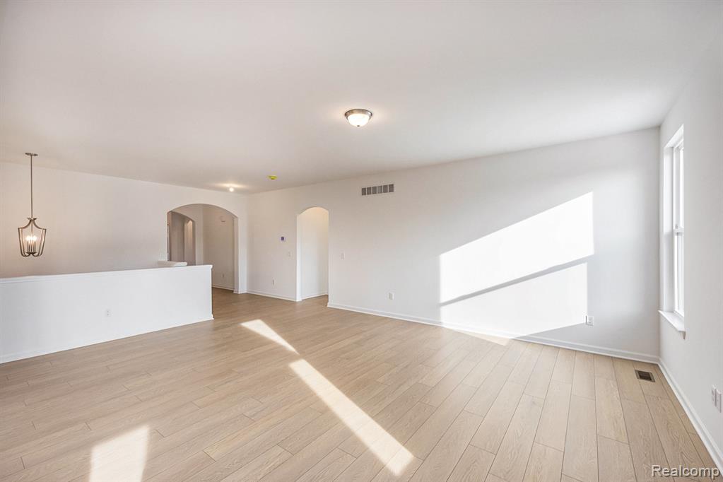 68788 Place Road, Lenox, MI 49050 — Photo 5