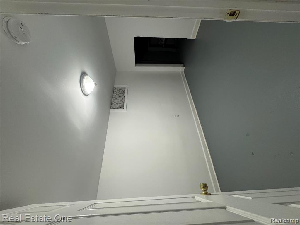 4648 9th Street, Ecorse, MI 48229 — Photo 15