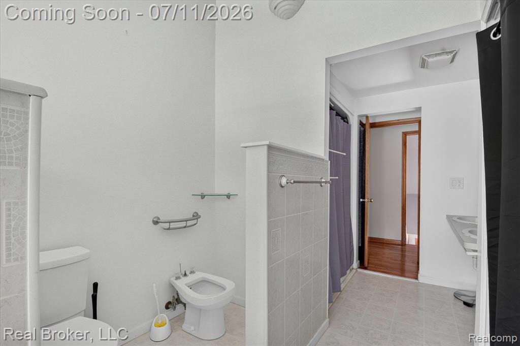245 Bates Lane, Monroe, MI 48162 — Photo 26