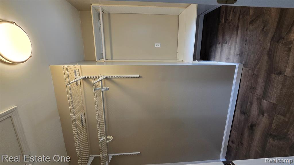 3148 Woodlawn Street, Commerce Twp, MI 48390 — Photo 26