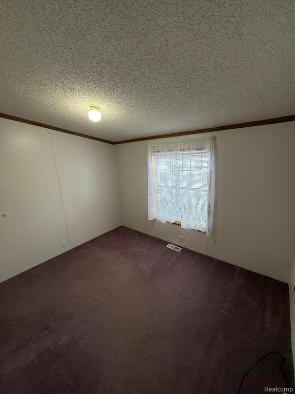 11359 Lake Drive, Fenton, MI 48430 — Photo 9