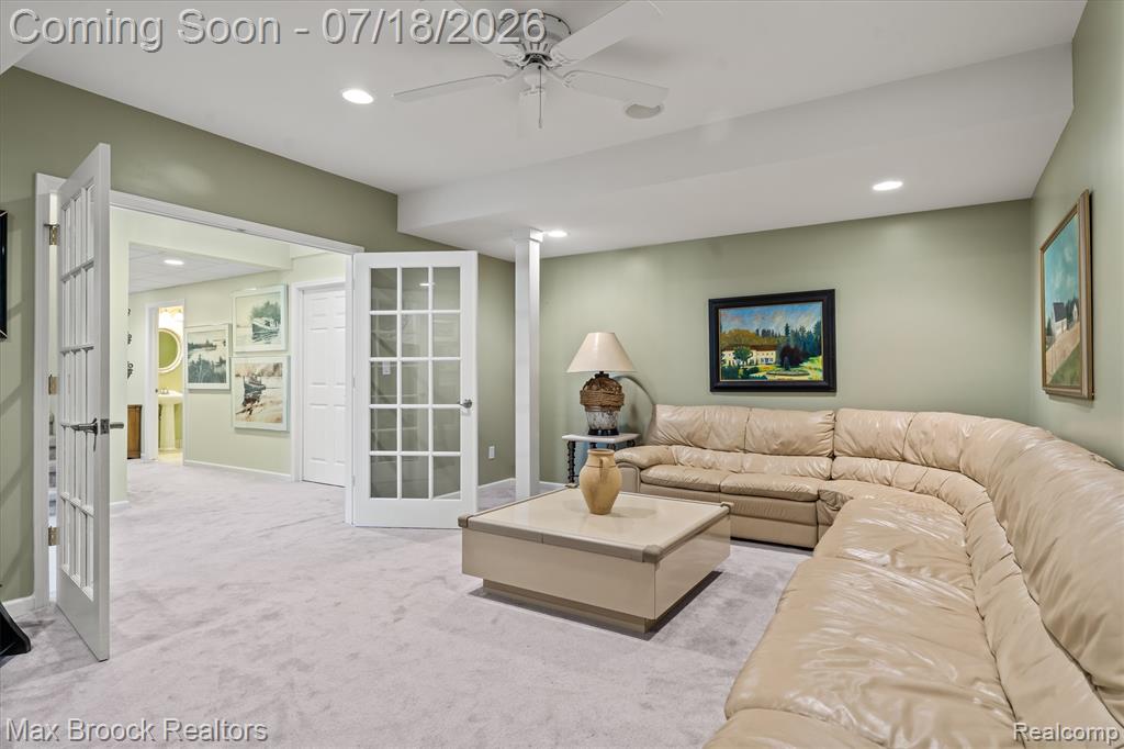 54878 Grenelefe Circle E, South Lyon, MI 48178 — Photo 39
