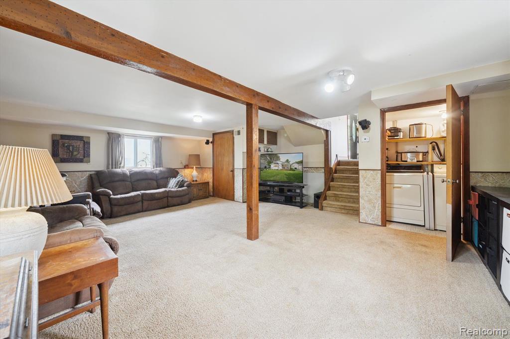 6091 COTTER Avenue, Sterling Heights, MI 48314 — Photo 29