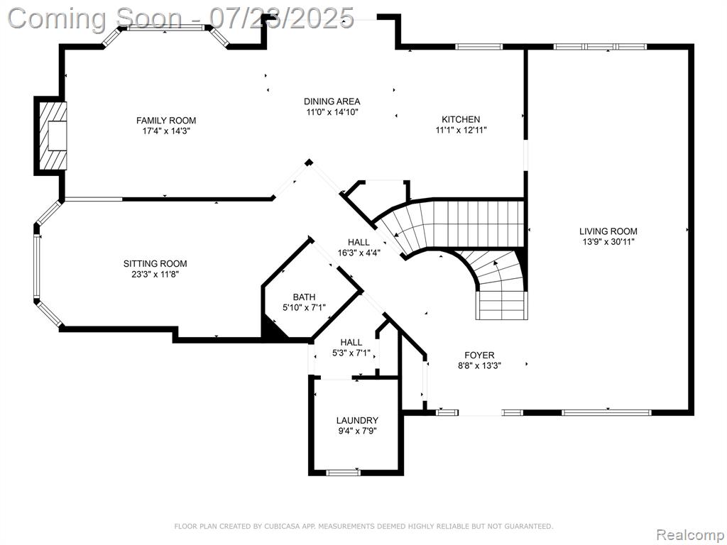 6590 Pembridge Hill, West Bloomfield, MI — Photo 49