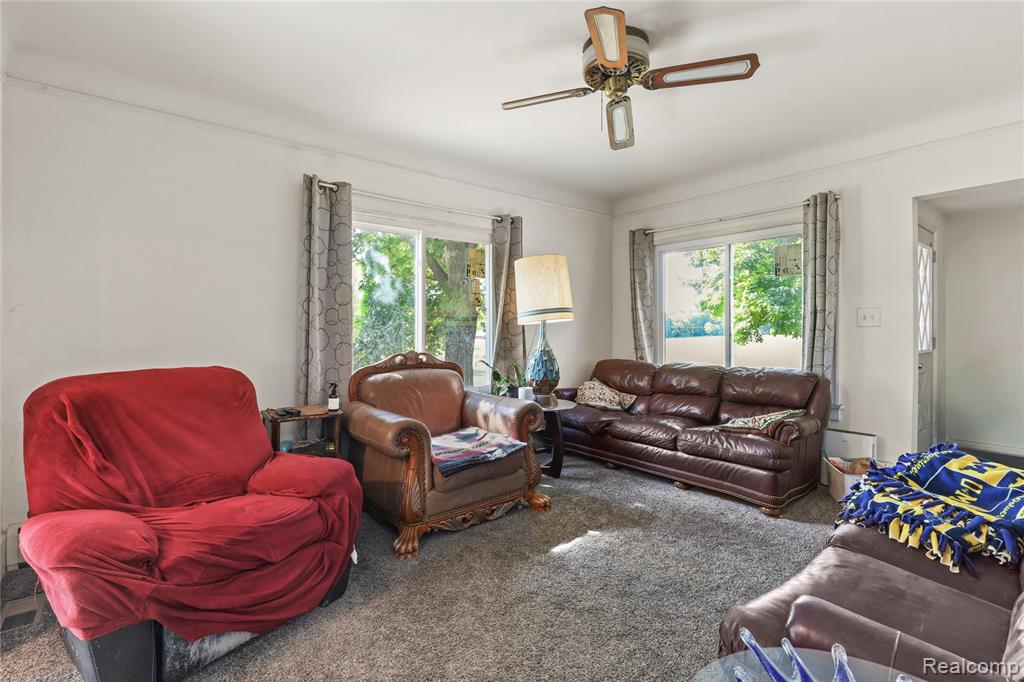 11359 Seymour Road, Gaines Vlg, MI 48436 — Photo 9