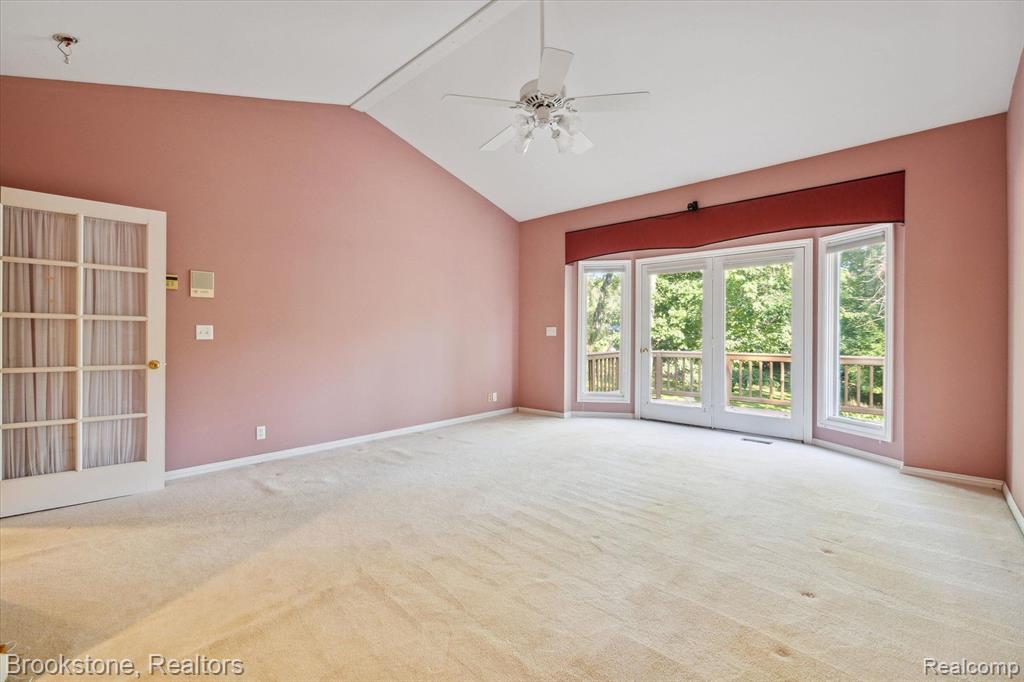 770 LAKEWOOD Drive, Rochester Hills, MI 48309 — Photo 24