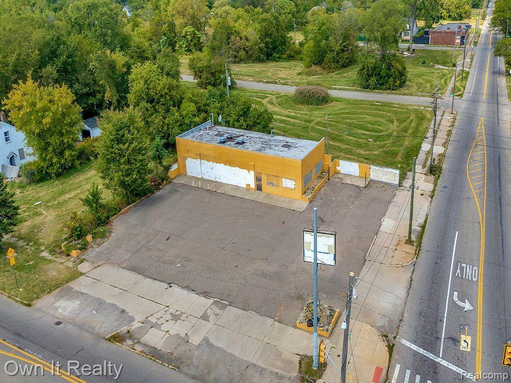 14299 HOUSTON WHITTIER Street, Detroit, MI 48205 — Photo 15