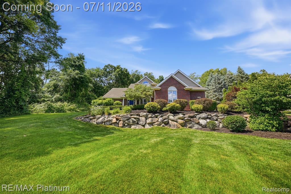9159 Toddsway Drive, Brighton, MI 48114 — Photo 76