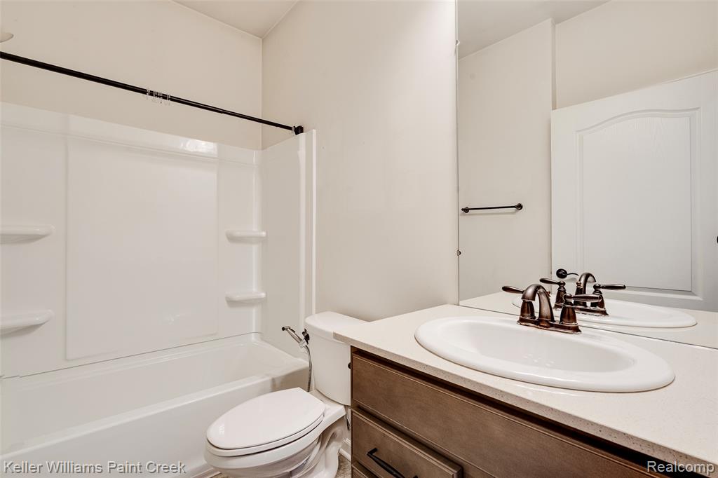 4145 Avery Road, Lake Orion, MI — Photo 27