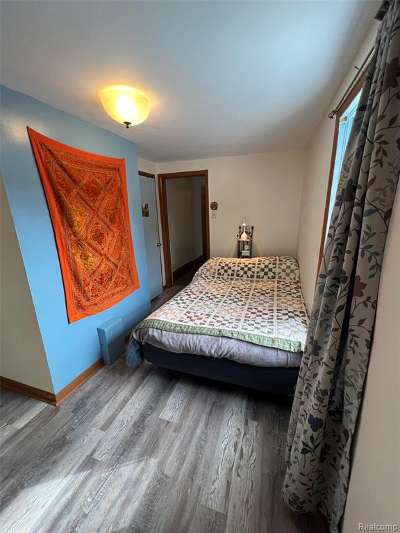 433 Pewabic Street, Laurium, MI 49913 — Photo 44