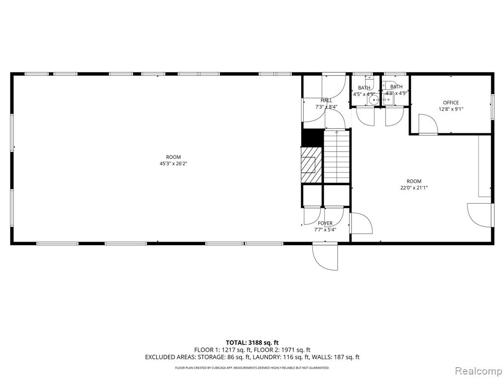 6577 Garden Drive, Mount Morris, MI 48458 — Photo 35