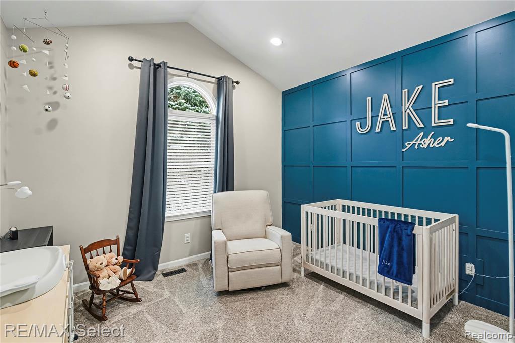 13024 Harbor Landings Drive, 3, Fenton, MI 48430 — Photo 40