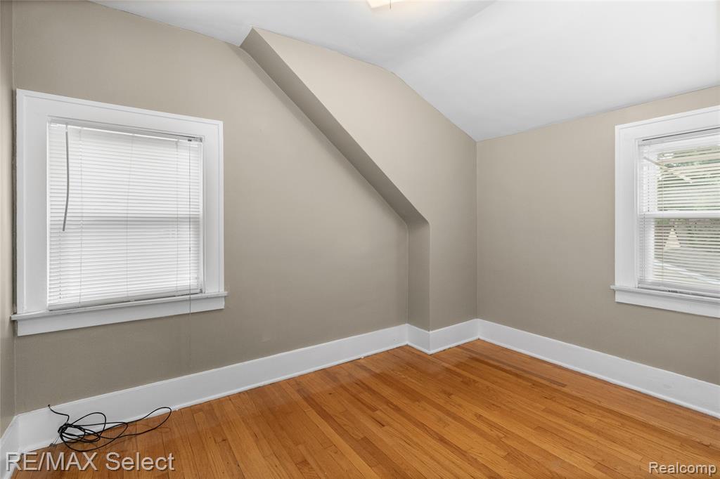 619 Frank Street, Flint, MI 48504 — Photo 31
