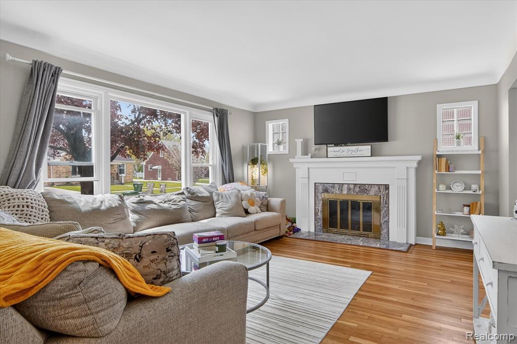 13212 Phelps Street, Southgate, MI 48195 — Photo 5