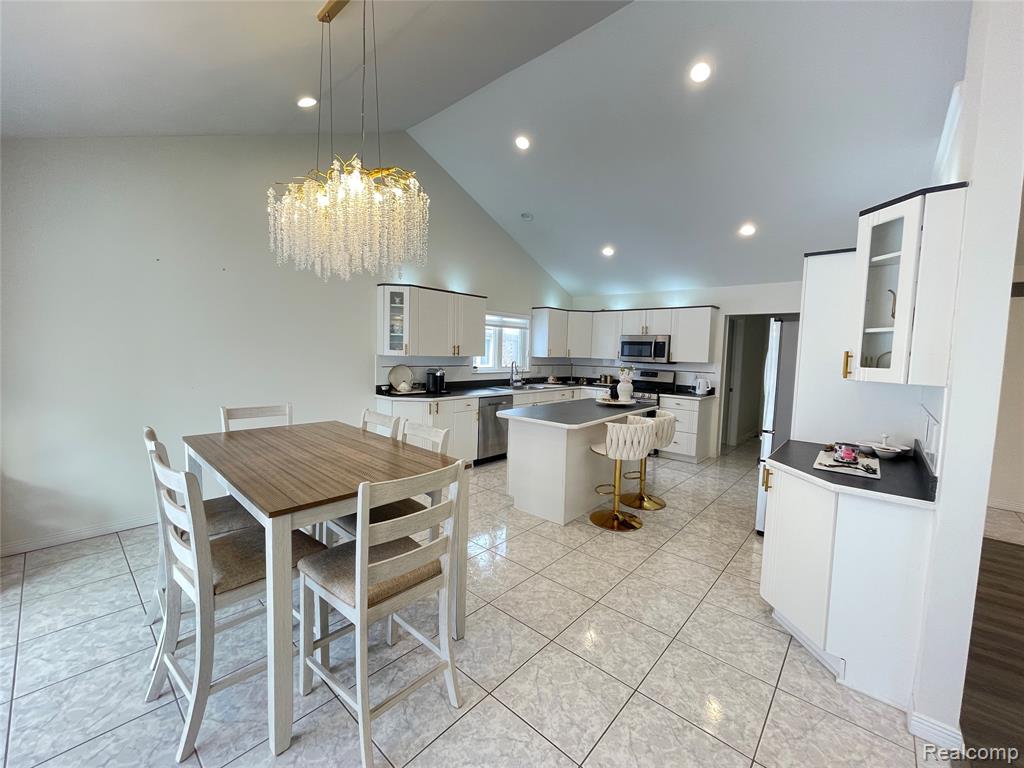50531 Princeton Drive, Macomb, MI 48044 — Photo 20