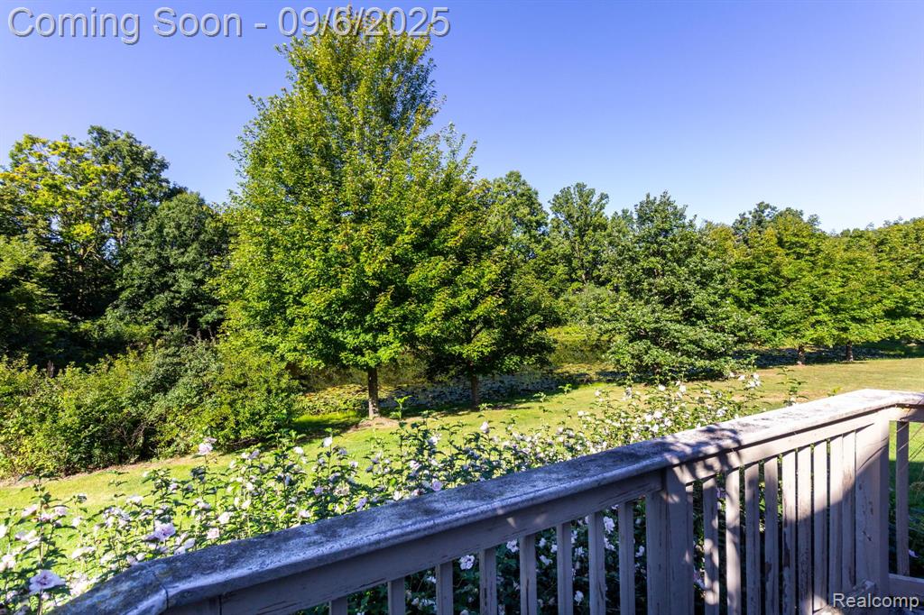 3092 Greenwich Court, Canton, MI 48188 — Photo 53