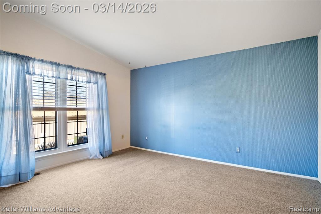 40015 Crosswinds Drive, Novi, MI — Photo 20