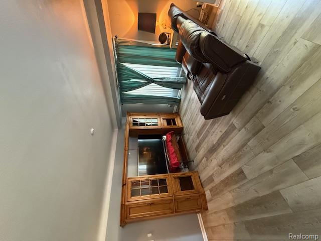 526 McKeighan Avenue, Flint, MI 48507 — Photo 13