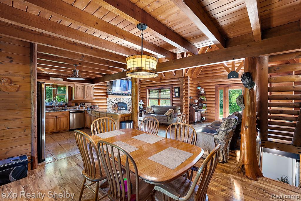 5697 GLEASON Road, Emmett, MI 48022 — Photo 24