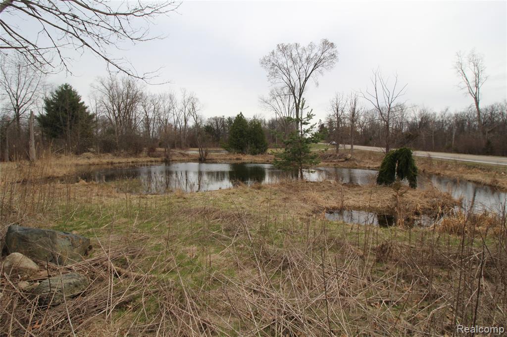 1050 Teggerdine Road, White Lake, MI — Photo 20