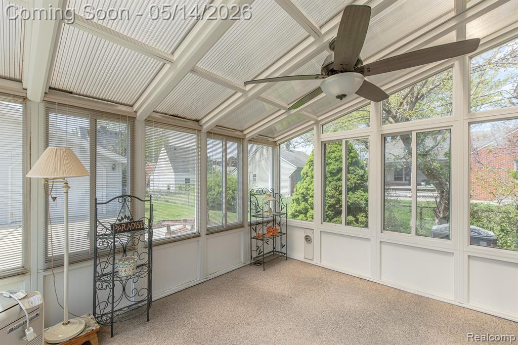7190 Winona Avenue, Allen Park, MI 48101 — Photo 32