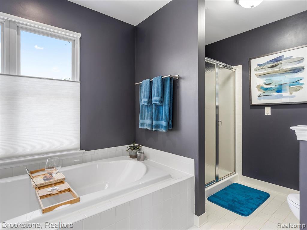 42650 Whitman Way, Novi, MI 48377 — Photo 33