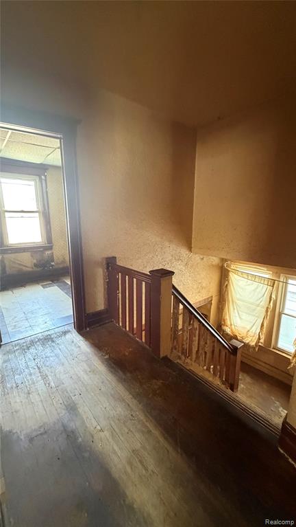 5093 Garland Street, Detroit, MI 48213 — Photo 12