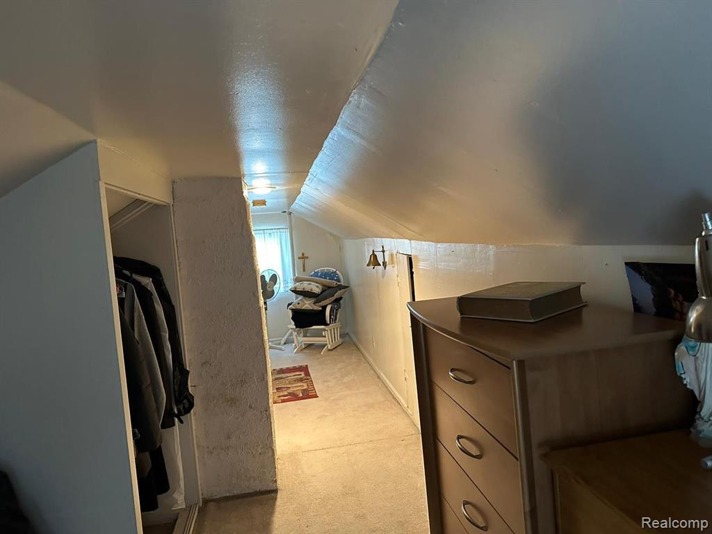 8428 BUSKO Avenue, Warren, MI 48093 — Photo 16