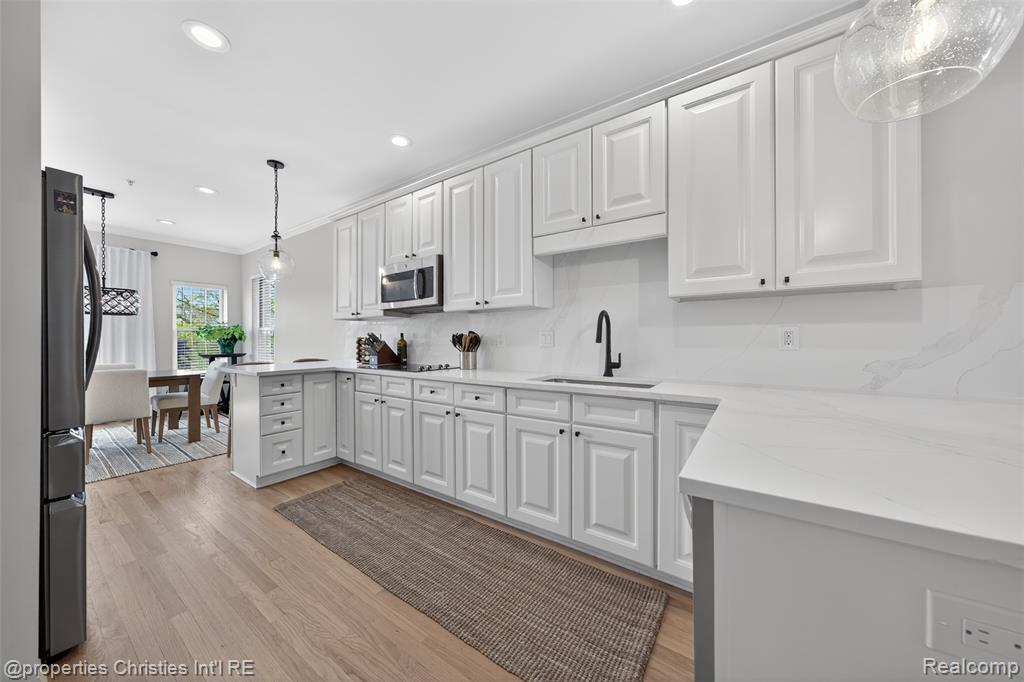 528 Graten Street, Birmingham, MI 48009 — Photo 11