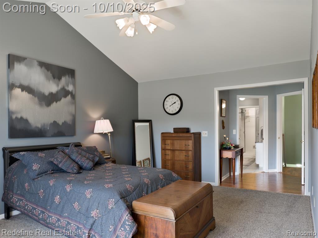 46502 Killarney Circle, Canton, MI 48188 — Photo 19