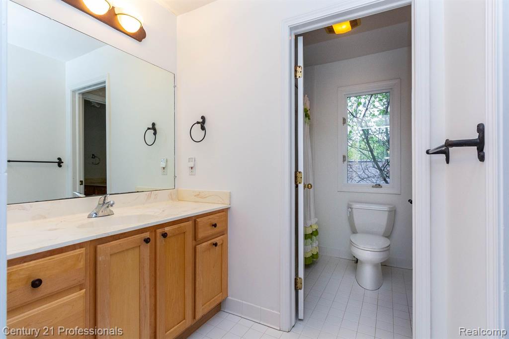 685 Dornoch Drive, Ann Arbor, MI 48103 — Photo 30
