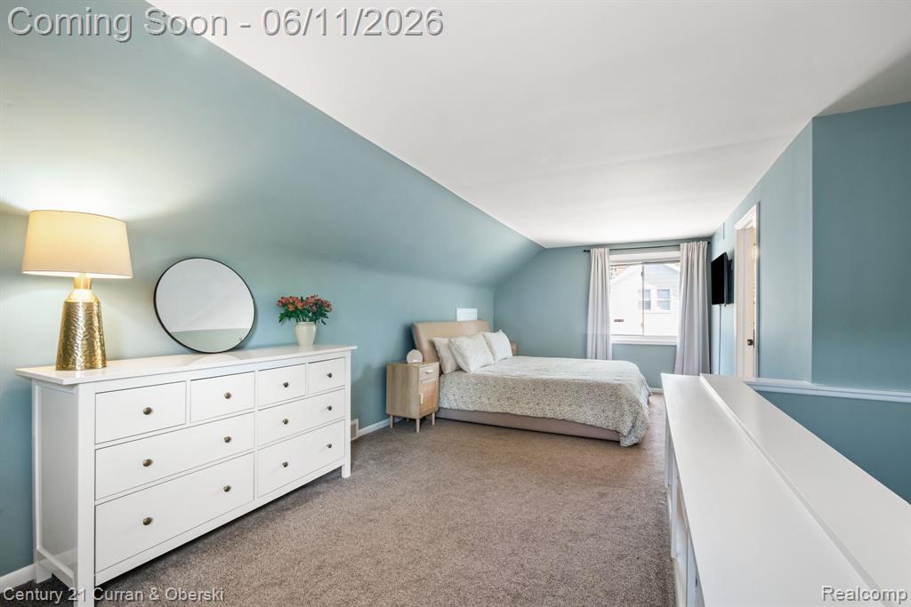 704 N Edison Avenue, Royal Oak, MI 48067 — Photo 27