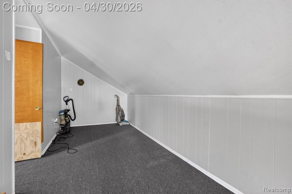 2141 E Hill Road, Grand Blanc, MI 48439 — Photo 21