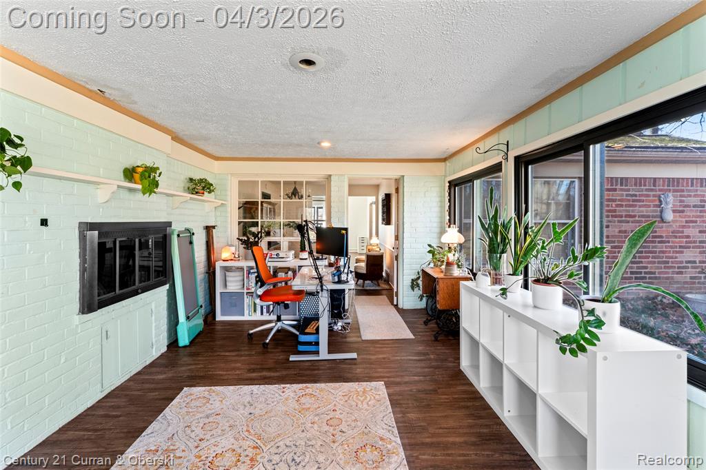 5816 Darbwood Lane, West Bloomfield, MI 48324 — Photo 12