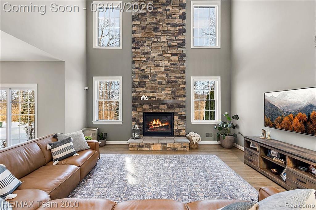 50072 Tahoe Way, Canton, MI 48187 — Photo 28