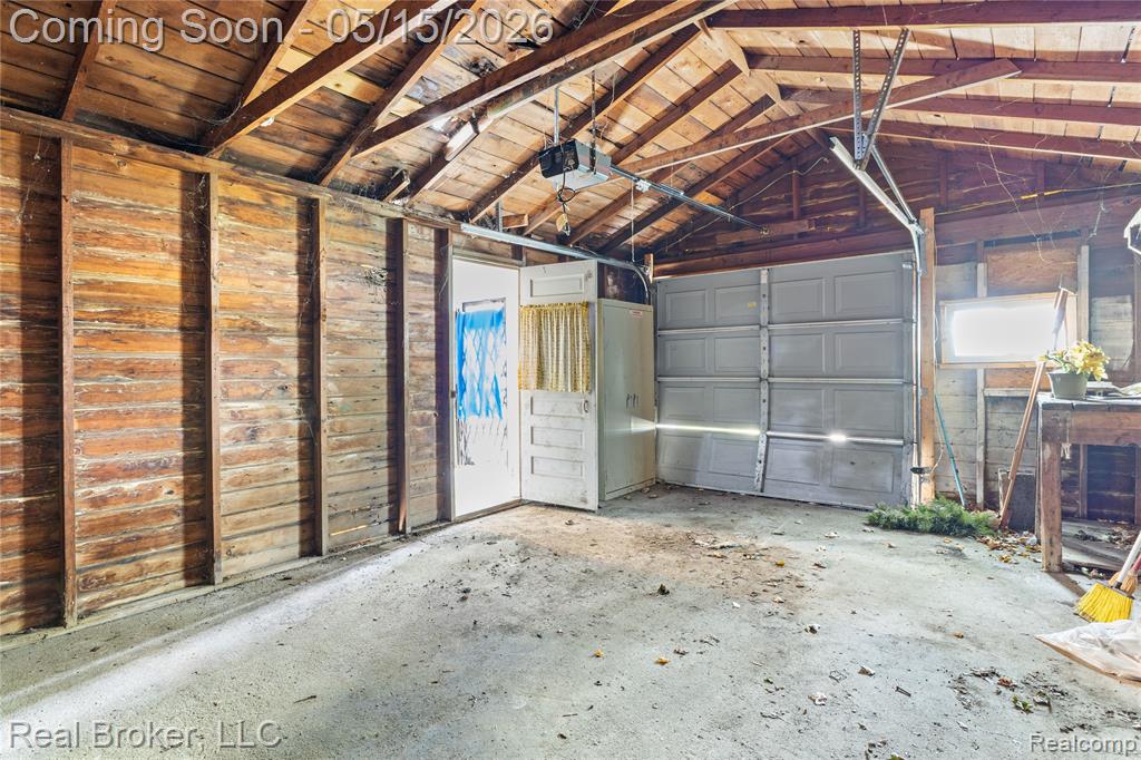 17486 Maine Street, Hamtramck, MI 48212 — Photo 27