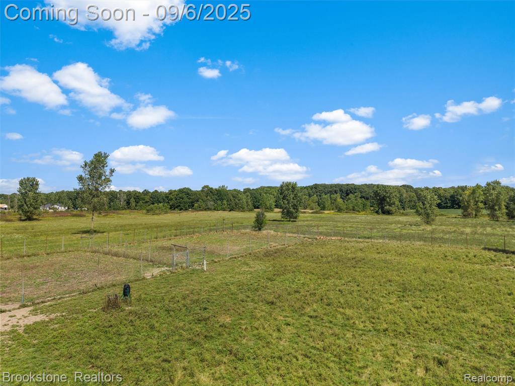 76438 Burman Road, Richmond, MI 48062 — Photo 20