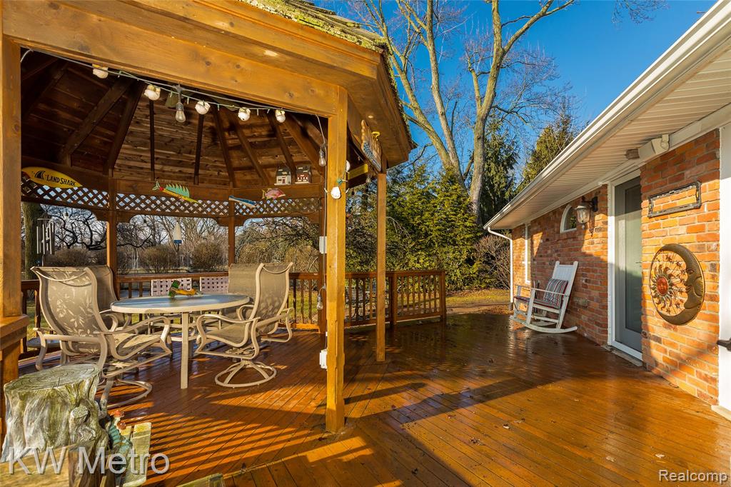 85 Stalwart Drive, Troy, MI 48098 — Photo 37